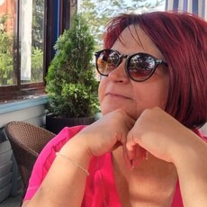 Фотография девушки Натали, 44 года из г. Тверь