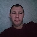 Владимир, 41 год