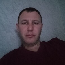 Фотография мужчины Владимир, 41 год из г. Всеволожск