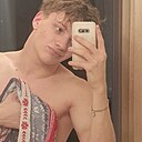 Саша, 18 лет