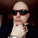 Вадим, 31 год