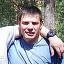 Иван, 25 лет