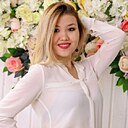 Асемгуль, 25 лет
