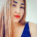 Jansy, 28 лет