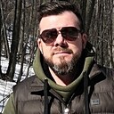 Алексей, 46 лет