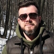 Алексей, 46 из г. Самара.
