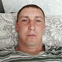 Дмитрий, 39 лет