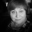 Татьяна, 66 лет