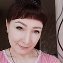 Наталья, 50 лет