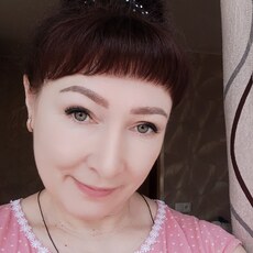 Наталья, 50 из г. Кемерово.