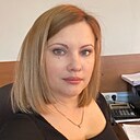 Полина, 39 лет