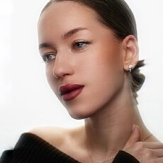 Irina, 22 из г. Санкт-Петербург.