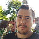 Евгений, 30 лет