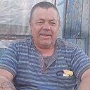 Сергей, 63 года