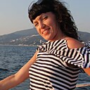Наталья, 44 года