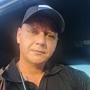 Андрей, 40 лет