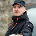 Никита, 25 лет
