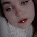 Елизавета, 18 лет