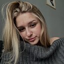 Маша, 22 года