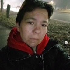 Фотография девушки Татьяна, 40 лет из г. Семей