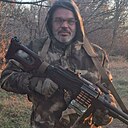 Алексей, 45 лет