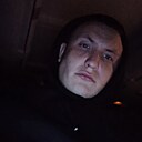 Александр, 22 года