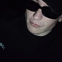 Александр, 22 года