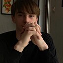 Сергей, 26 лет