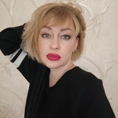 Елена, 40 из г. Ставрополь.