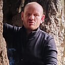 Николай, 34 года