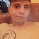 Александр, 22 года