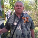 Сергей, 62 года