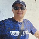 Евгений, 51 год