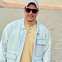 Dima, 34 года