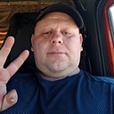 Игорь, 41 год