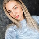 Екатерина, 34 года