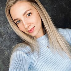 Фотография девушки Екатерина, 34 года из г. Саянск