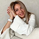 Екатерина, 35 лет
