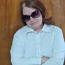 Юлия, 60 лет
