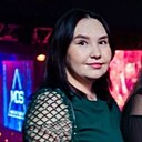 Муся, 26 лет