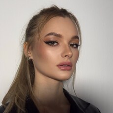 Фотография девушки Ангелина, 20 лет из г. Белгород