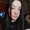 Алина, 26 лет