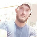 Абдулла, 39 лет