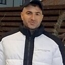 Руслан, 40 лет