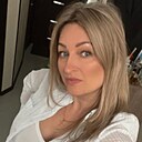 Анна, 42 года