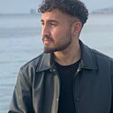Akgün, 24 года
