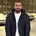 Артур, 23 года