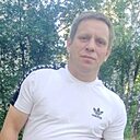 Виктор, 41 год