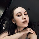 Евгения, 20 лет