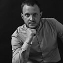 Никита, 35 лет